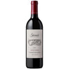 Silverado Vineyards Cabernet Sauvignon Napa Valley 2021 750 ML