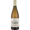 Silverado Vineyards Chardonnay Estate Grown Carneros 2022 750 ML