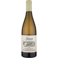 Silverado Vineyards Chardonnay Estate Grown Carneros 2022 750 ML