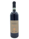 Silvio Giamello Vicenziana Barbaresco 2022 750 ML