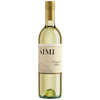 Simi Sauvignon Blanc California 2023 750 ML