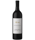 Sinegal Estate Cabernet Sauvignon 2022 1.5 L