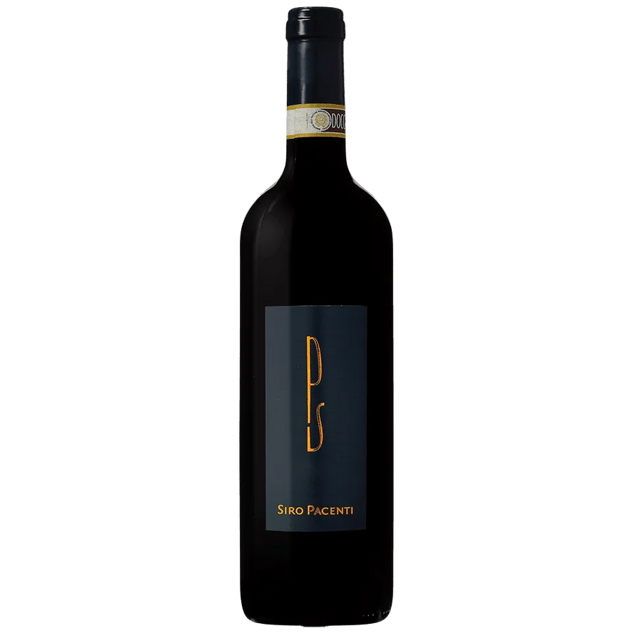 Siro Pacenti PS Brunello di Montalcino Riserva 2019 1.5 L