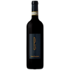Siro Pacenti PS Brunello di Montalcino Riserva 2019 750 ML