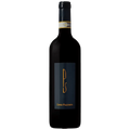 Siro Pacenti PS Brunello di Montalcino Riserva 2019 750 ML
