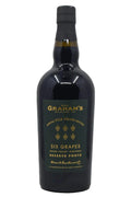 Six Grapes Special Vila Velha Edition Reserve Port 750 ML