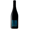 Guy Breton Cuvee Marylou Beaujolais Villages France 1.5 L