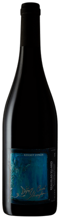 Guy Breton Cuvee Marylou Beaujolais Villages 750 ML