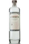 St. George California Citrus Vodka 750 ML
