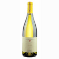 Terrazze Dell etna Nerello Mascalese Ciuri Terre Siciliane 2024 750 ML