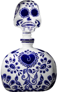 Skelly Talavera Head Anejo 750 ML