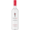 SkinnyGirl Spicy Lime Margarita 750 ML
