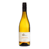 Skouras Chardonnay Almyra 750 ML