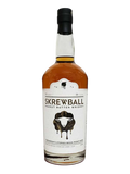 Skrewball Peanut Butter Flavored Whiskey 750 ML