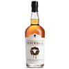 Skrewball Peanut Butter Whiskey 1.75 L
