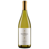 Skyfall Vineyards Chardonnay 750 ML