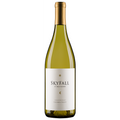 Skyfall Vineyards Chardonnay 750 ML