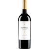 Skyfall Vineyards Merlot 750 ML