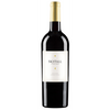 Skyfall Vineyards Red Blend 750 ML
