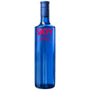 Skyy Cherry Flavored Vodka Infusions 70 750 ML