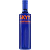 Skyy Infusions Blood Orange Vodka 1.75 L