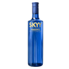 Skyy Pineapple Flavored Vodka Infusions 70 750 ML