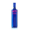 Skyy Raspberry Infusions Vodka 1 L