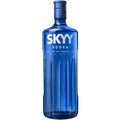 Skyy Vodka 750 ML