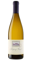 Sleeping Giant Russian River Valley Chardonnay Buena Tierra 750 ML