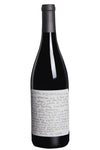Slo Down Wines Sexual Chocolate Red 2022 750 ML