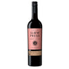 Slow Press Wines Cabernet Sauvignon California 750 ML