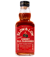Slow And Low Luxardo Cherry Old Fashioned Extra Dry Cocktail 750 ML