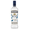 Smirnoff Blueberry Vodka 750 ML