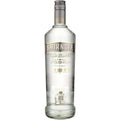 Smirnoff Vodka 1.75 L