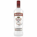Smirnoff Vodka 1 L