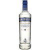 Smirnoff Vodka 750 ML