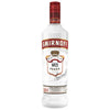 Smirnoff Vodka 801.75 L
