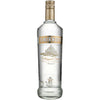 Smirnoff Whipped Cream Vodka 1.75 L