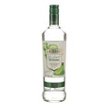 Smirnoff Zero Sugar Infusions Cucumber and Lime Vodka 750 ML