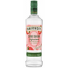 Smirnoff Zero Sugar Infusions Strawberry And Rose Vodka 750 ML