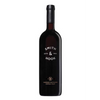 Smith & Hook Cabernet Sauvignon 750 ML