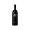 Smith & Hook Cabernet Sauvignon 750 ML