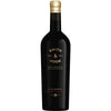 Smith & Hook Reserve Cabernet Sauvignon 750 ML