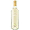 Smith & Hook Sauvignon Blanc 750 ML white wine bottle with gold cap and clean label design