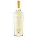 Smith & Hook Sauvignon Blanc 750 ML