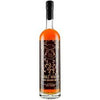 Smoke Wagon Straight Bourbon Proof 92.5 750 ML