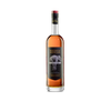 Smooth Ambler Contradiction Bourbon 100 Proof 750 ML