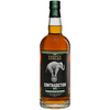 Smooth Ambler Contradiction Rye 750 ML