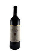 Snowden Vineyards The Ranch Cabernet Sauvignon Napa Valley 2022 750 ML