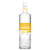 Sobieski Cytron Vodka 1 L